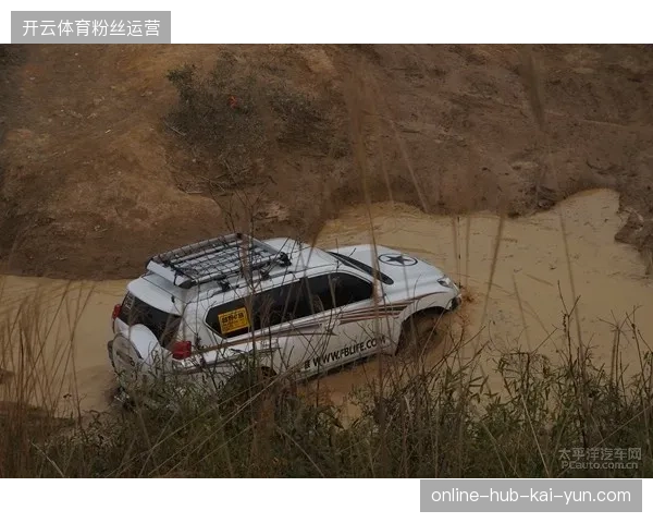 成都凤凰山球场部署动态流线引导系统有效疏解入场压力 成都凤凰山球场部署动态流线引导系统有效疏解入场压力