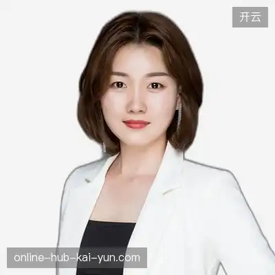 韩子翔