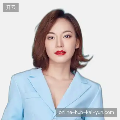 金鑫翔