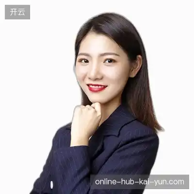 魏子华