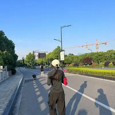周涵